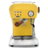 Espressokeitin Ascaso Dream PID Sun Yellow