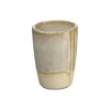 Espressokuppi Asa Selection Verana Toffee Crunch, 50 ml