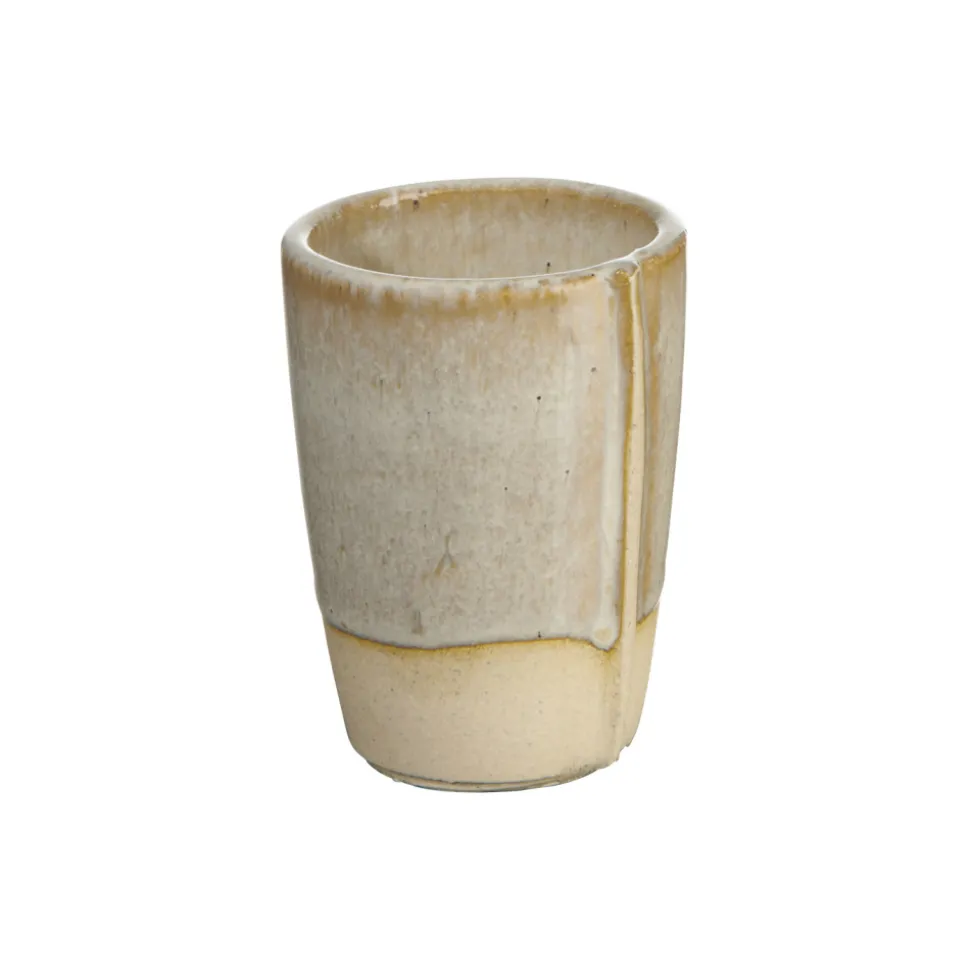 Espressokuppi Asa Selection Verana Toffee Crunch, 50 ml
