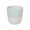 Espresso-kuppi Loveramics Dale Harris Champions Signature (Celadon Blue), 80 ml