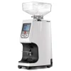 Eureka Atom Specialty 60 espresso-kahvimylly – puoliammattimainen, valkoinen