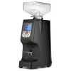 Eureka Atom Specialty 60 espresso-kahvimylly – puoliammattimainen, musta