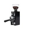 Eureka Mignon Libra 65 All Purpose espresso-kahvimylly – mattamusta
