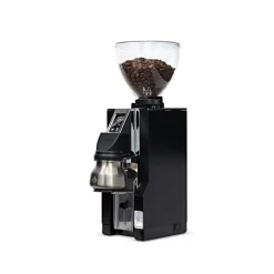 Eureka Mignon Libra 65 All Purpose espresso-kahvimylly – mattamusta