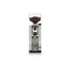Eureka Mignon Libra espresso-kahvimylly – kromi