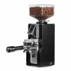 Eureka Mignon Libra espresso-kahvimylly – mattamusta