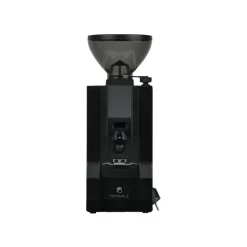 Eureka Mignon Manuale 15BL espresso-kahvimylly – mattamusta