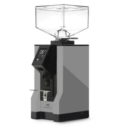 Eureka Mignon Silent Range Specialità 15BL espresso-kahvimylly – harmaa