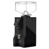 Eureka Mignon Silent Range Specialità 15BL espresso-kahvimylly – mattamusta