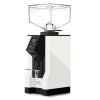 Eureka Mignon Silent Range Specialità 15BL espresso-kahvimylly – valkoinen