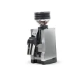 Eureka Mignon Zero 65 All Purpose espresso-kahvimylly – kromi