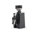 Eureka Mignon Zero 65 All Purpose espresso-kahvimylly – mattamusta