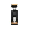 Eureka Oro Mignon Single Dose espresso-kahvimylly – mattamusta