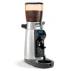 Faema MD 3000 BT espresso-kahvimylly – ammattikäyttöön, hopea
