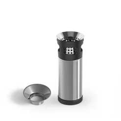 Fellow Carter Infuser termosmukin sihti 473 ml, 591 ml, 946 ml