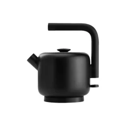 Fellow Clyde vedenkeitin – 1,5 l, musta