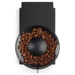Fellow Opus espresso-kahvimylly – Single Dose, mattamusta