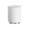 Fellow Rocky Lowball Tumbler Matte White termosmuki – 295 ml, valkoinen