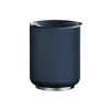 Fellow Rocky Lowball Tumbler Stone Blue termosmuki – 295 ml, sininen