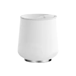 Fellow Ruby Wine Tumbler Matte White termosmuki – 354 ml, valkoinen