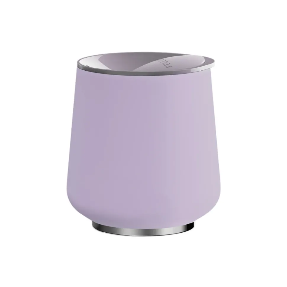 Fellow Ruby Wine Tumbler Peri Twinkle termosmuki – 354 ml, lila