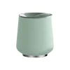Fellow Ruby Wine Tumbler Mint Chip termosmuki – 354 ml, minttu