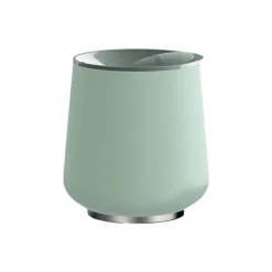 Fellow Ruby Wine Tumbler Mint Chip termosmuki – 354 ml, minttu