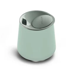 Fellow Ruby Wine Tumbler Mint Chip termosmuki – 354 ml, minttu