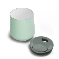 Fellow Ruby Wine Tumbler Mint Chip termosmuki – 354 ml, minttu