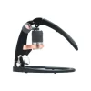 Flair PRO 3 manuaalinen espressokeitin – musta