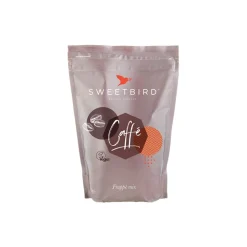 Frappe-jauhe Sweetbird Coffee, 1 kg