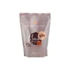 Frappe-jauhe Sweetbird Mocha, 1 kg