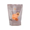 Frappe-jauhe Sweetbird Sticky Toffee, 1 kg