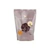 Frappe-jauhe Sweetbird Vanilla, 1 kg