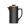 French press CHiATO, 600 ml