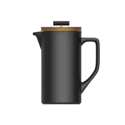 French press CHiATO, 600 ml