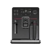 Gaggia Accademia RI9781/01 kahviautomaatti – musta, käytetty-kunnostettu