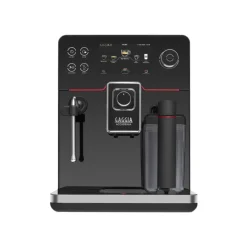 Gaggia Accademia RI9781/01 kahviautomaatti – musta