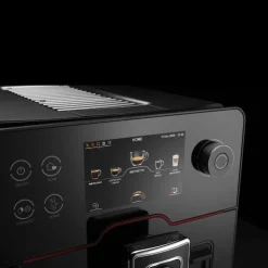 Gaggia Accademia RI9781/01 kahviautomaatti – musta
