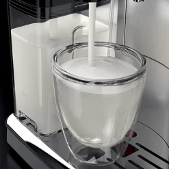 Gaggia Cadorna Prestige RI9604/01 kahviautomaatti – harmaa