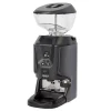Gaggia G5 espresso-kahvimylly – ammattikäyttöön, musta