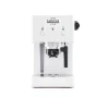 Gaggia Gran Style RI8423/11 espressokeitin – valkoinen