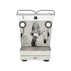 Gaggia La Dea espressokeitin – ruostumaton teräs