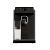 Gaggia Magenta Prestige kahviautomaatti – musta