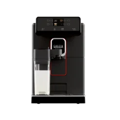 Gaggia Magenta Prestige kahviautomaatti – musta