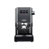 Gaggia New Classic Evo Grey espressokeitin – harmaa