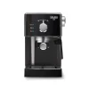Gaggia Viva Style RI8433-11 espressokeitin – musta