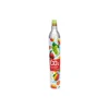 Gourmet C SodaGas CO2 sylinteri, 0.6 l
