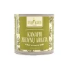 Hampunnupputee Dvaro Kavos, 15 g