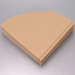Hario paperisuodattimet Misarashi V60-1
